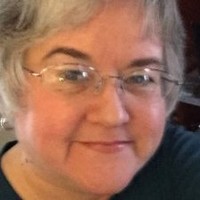 Helen Turnage