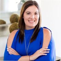 Michelle Hagwood, Cisr