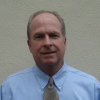 Phillip Holley