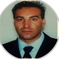 Salvatore Catogno