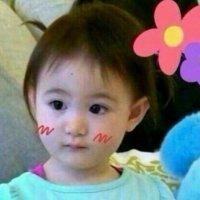 薛海涛