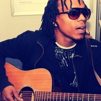Eddie B