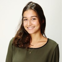 Eduarda Seroa da Motta