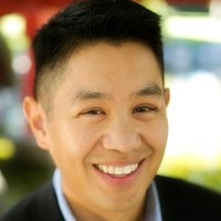 Ben Bayani