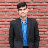 Hardik Pathak