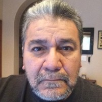 Antonio Ornelas