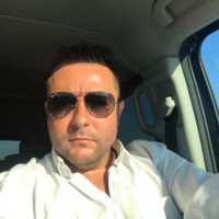 Benjamin Bresciani