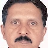 g.kumar Kumar