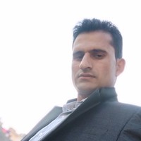 Gaurav Gargya