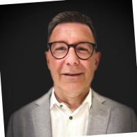 Holger Langguth
