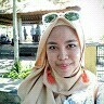 Liana Putri S