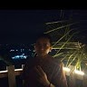 Gugun Taufik