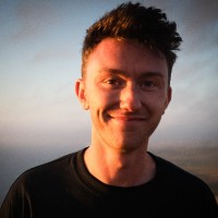 Evan Gallagher