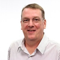 Glenn Darinzo