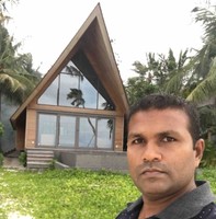Abdul Razzaq Yoosuf