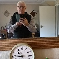 Jim Mclaughlin