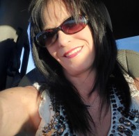Holly Dolton/Fox