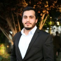 Mohammad Khalifa