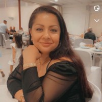 Jasmina Murina