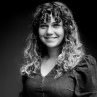 Amanda Holmgaard Sørensen