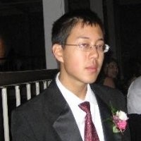 Max Loh