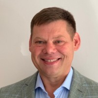 Ernestas Beržanskis