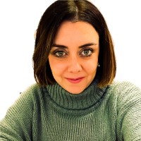 Selene Blandano