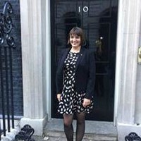 Anna Shepherd