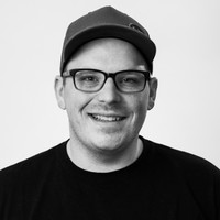 Paul Russo