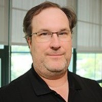Ken Hoover