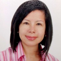 Adriana Rojas Sierra