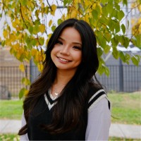 Emily Dzi, Lpc