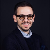 Davide Nassetti
