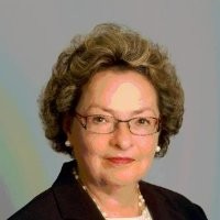 Rita Rausch