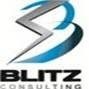 Blitz Consulting
