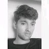 Usman Ahmed