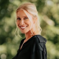 Chelsie Axelrod