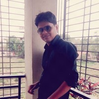 Kalpesh Rothe