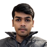 Sandeep Ravi Kumar