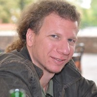 Adam Biro