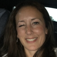 Judith Haarman