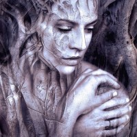 Papan Ghosh