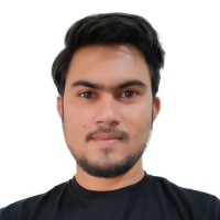Rijwan Ur Raheman Shaikh
