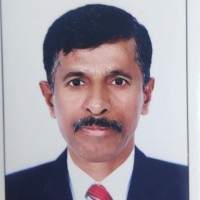 Ram Nambiar