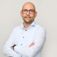 Morten Roll