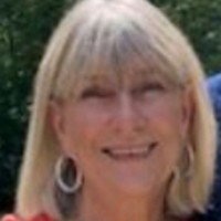 Cynthia Riser