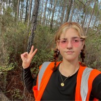 Camryn Burgs