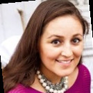 evangelina paoluccio
