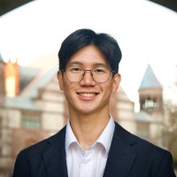 Enzo Miguel Kho