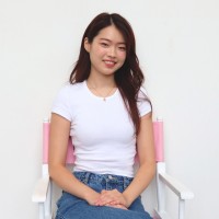 Helena Tang